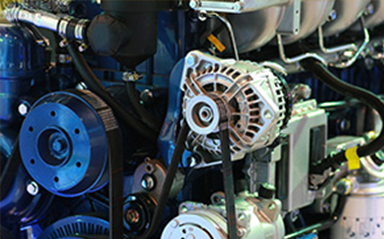 中山數(shù)控送料機(jī)廠家